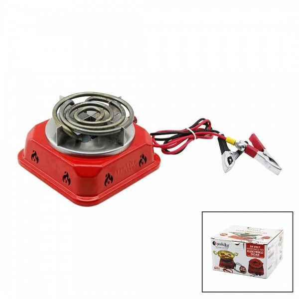 60KG - 20GR   KAFALI KANTAR   KOMPLE METAL  DIJITAL TARTI - TERAZI  7 HAFIZALI - 10VA TCS-607