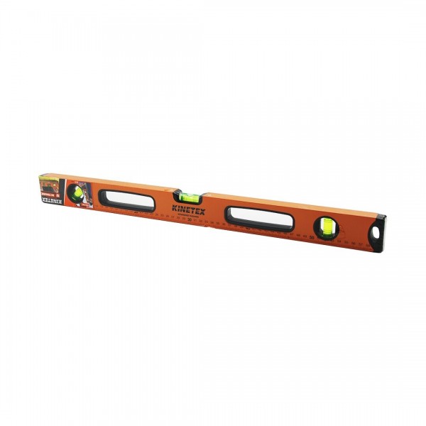60CM  SU TERAZISI   TURUNCU METAL KTX-1121 (4741)