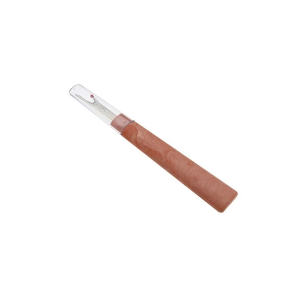 Ilik Açıcı Dikiş Sökücü Büyük Boy 13cm