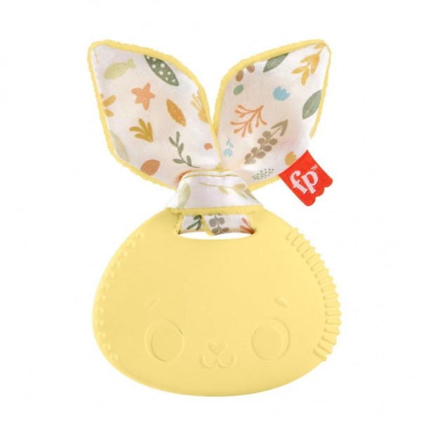 Just Cheap Store HRB19 Fisher-Price Sensimals Dişlik Seti