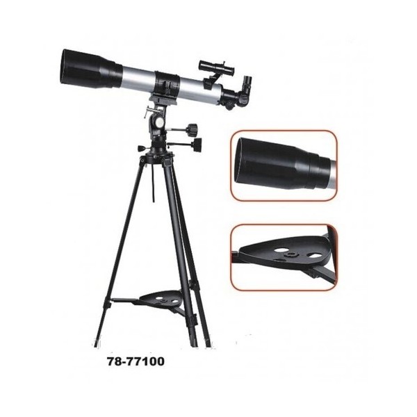 Astronomik Teleskop 7877100