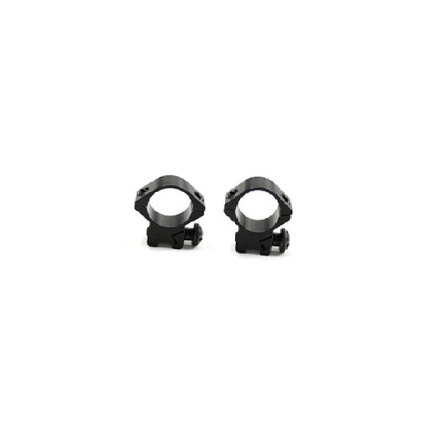 Dürbün Bağlama Aparat 11mm