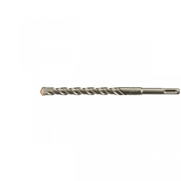 Sds Plus 4 Elmaslı Hilti / Matkap Ucu 10x160