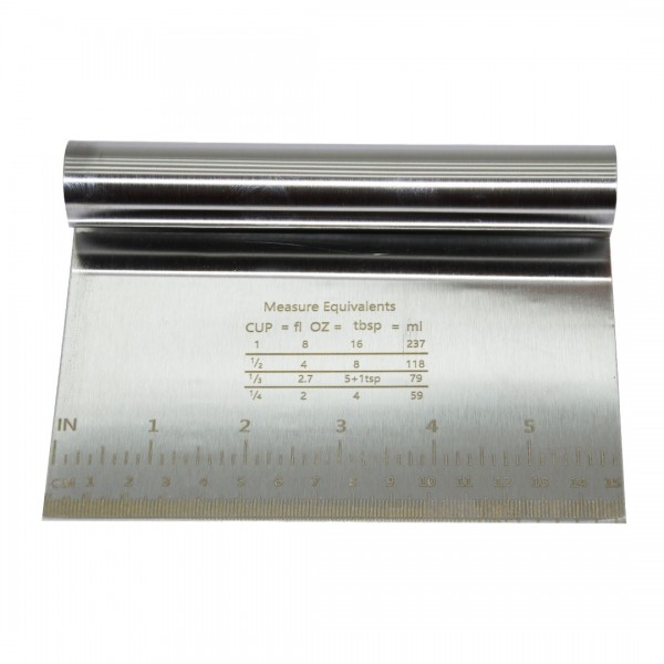 METAL KROM HAMUR KESICI - KAZIYICI 15X11CM