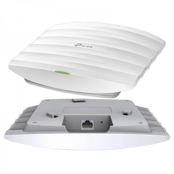 TP-LINK EAP110 300 MBPS KABLOSUZ N TAVAN TIPI ACCESS POINT (4741)