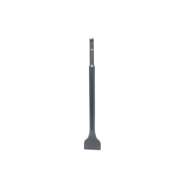 14MM GENIŞ KESKI SDS HILTI UCU 250X40MM