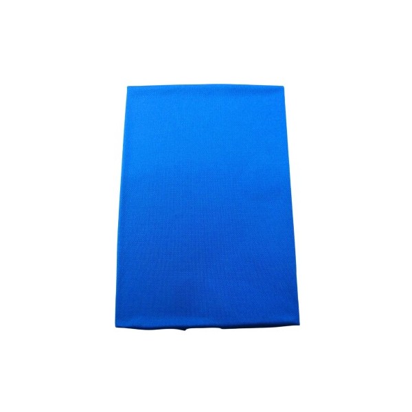 MIKROFIBER CAM BEZI 40X50CM.