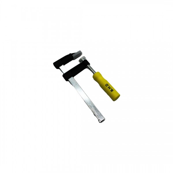 50X150MM INCE IŞKENCE
