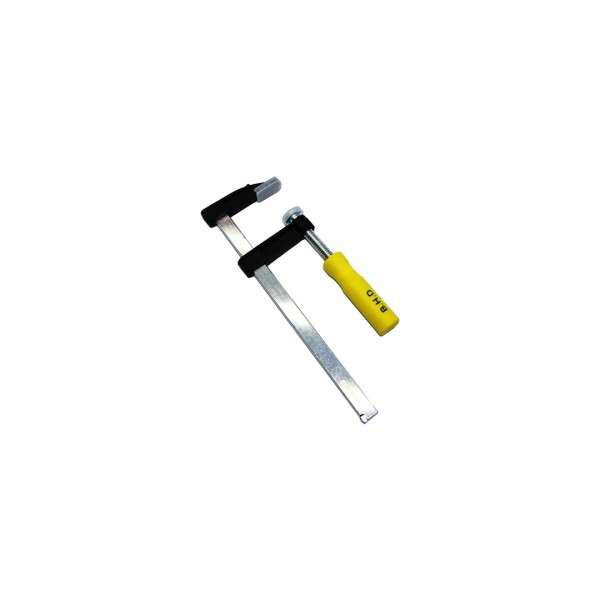 50x200MM INCE IŞKENCE
