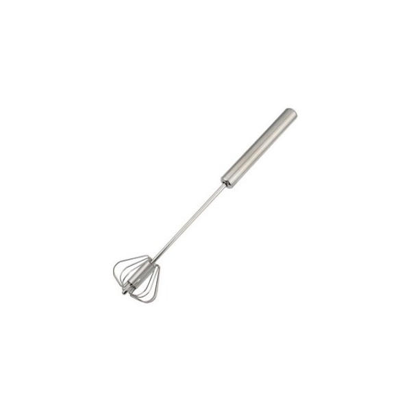 NO-7K OTOMATIK METAL ÇIRPICI (4741)