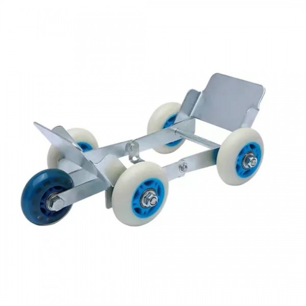 MOTOSIKLET DOLLY TEKERLEK (4741)