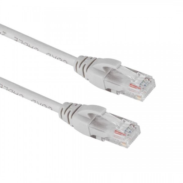 FULLY G-505D 10 METRE CAT5 KABLO (4741)