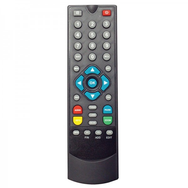 BOTECH PIKO  ASTRACOM MINI KAON 17800 2980 HEPSITEKNO 12015 19000 UYDU KUMANDA (7163 33998) (4741)