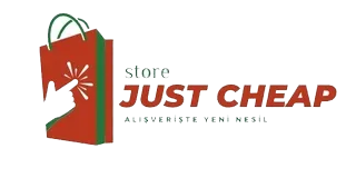 just cheap store 