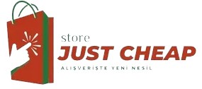 justcheapstore