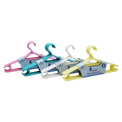 6 PARÇA  ELBISE ASKI