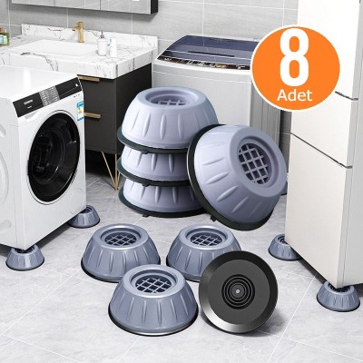 Çamaşır Makinesi  Için...