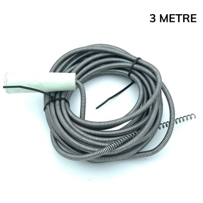 Lavabo Ve Gider Boru...