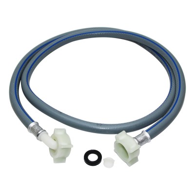 1.5MT TEKLI ÇAMAŞIR MAKINE...