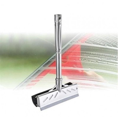 Çift Taraflı Parfüm Kokulu...