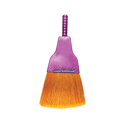 BÜYÜK BOY LÜSÜPÜRGE