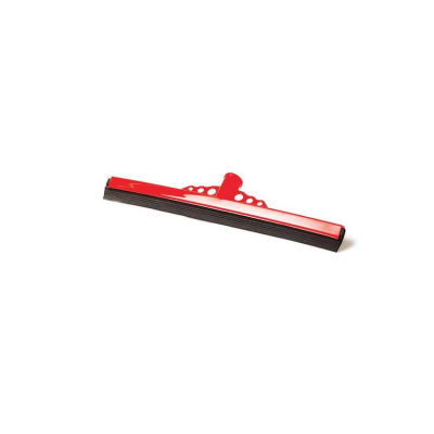 KÜÇÜK YERSIL 37CM.