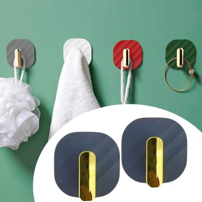 2li Yapışkanlı Retro...