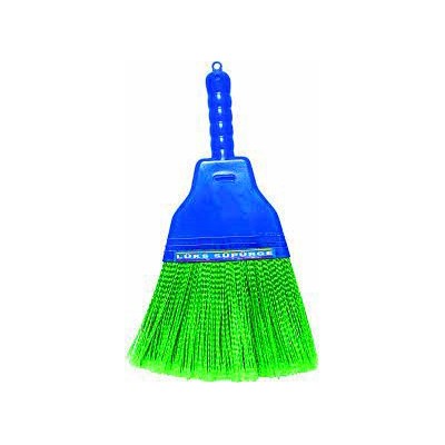 KÜÇÜK BOY LÜSÜPÜRGE