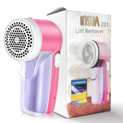 Şarjlı Kazak Tüy Toplama...