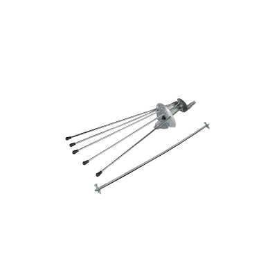 OTOMATIK SOBA ASKISI