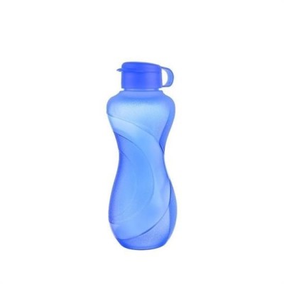 1500ML Kapasiteli Sporcu...