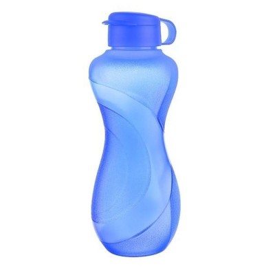 2000ML Kapasiteli Sporcu...