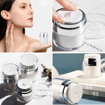 Hava Pompalı Doldurulabilir...