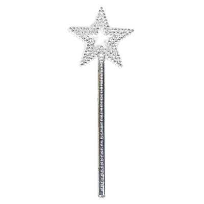 Yıldız Model Peri Asası...