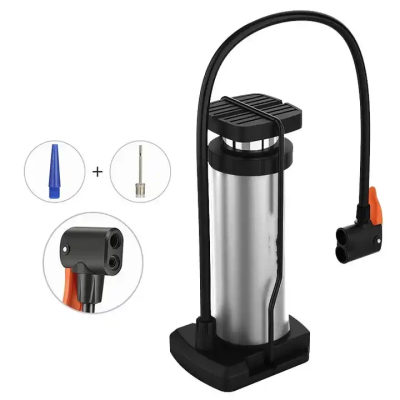 Yüksek Basınçlı Alüminyum...