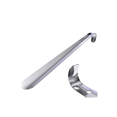 Çelik Krom Kaplama Ayakkabı...