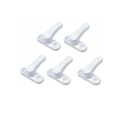 5 Adet Kırılmaz Metal...