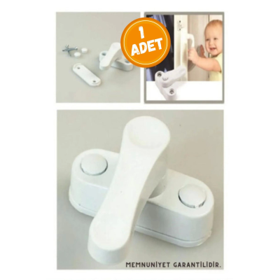 Kırılmaz Metal Pimapen...