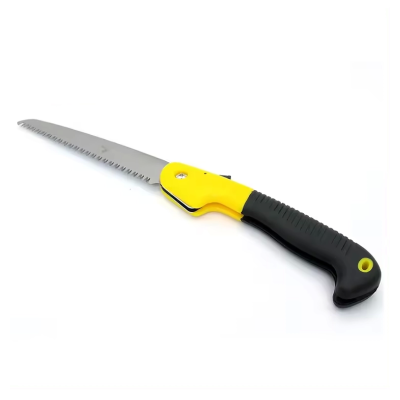 180 Mm Katlanır Budama...