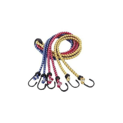 10 Adet Bagaj ( Taşıma )...