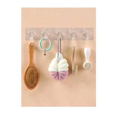 2 Adet Kendinden Yapışkanlı...