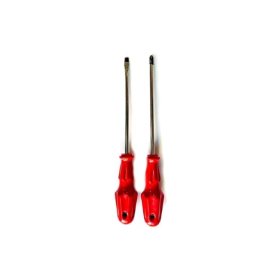 2'li Tornavida Seti 5x100...