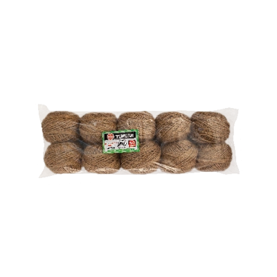 Temsan Jüt Kuka Ipi 10'lu