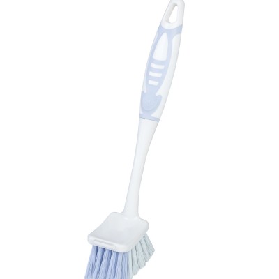 Alize Kare Bulaşık Fırçası...