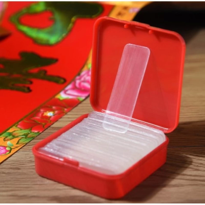 Çift Taraflı Bant Seti 60...