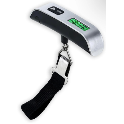 Elektronik El Bagaj - Valiz...