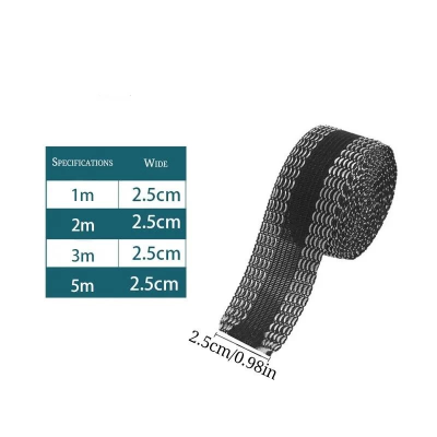 Kendinden Yapışkanlı...