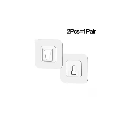 Kendinden Yapışkanlı Çift...