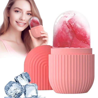 Yüz Ve Göz Altı Için...