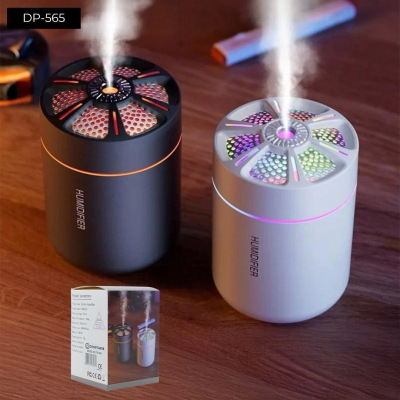 Yuvarlak Petek Tasarımlı...